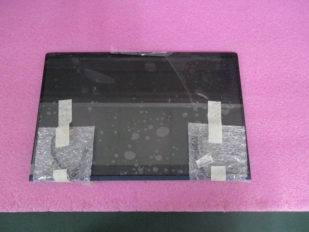 Genuine HP Replacement Screen  M03100-001 HP Elite Dragonfly Laptop