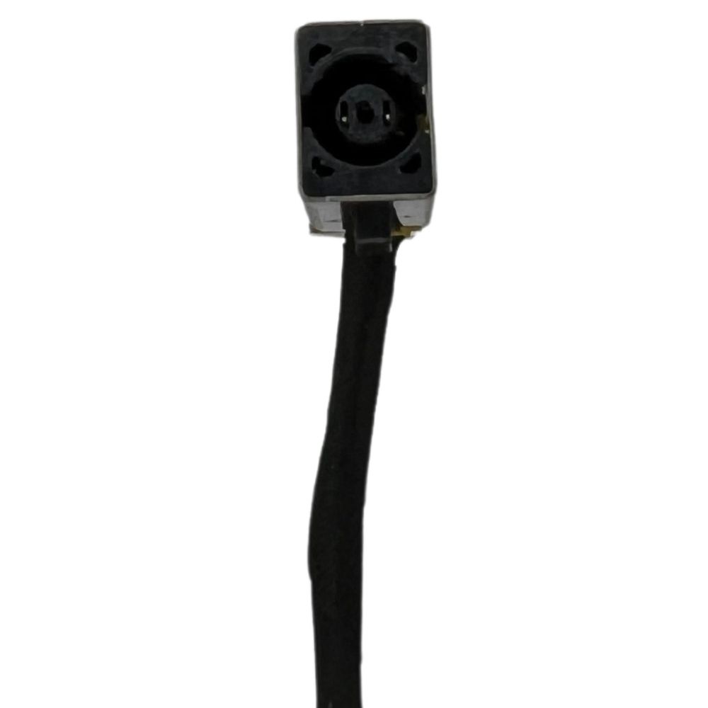 M03750-001 - Original HP SPS-CABLE KIT
