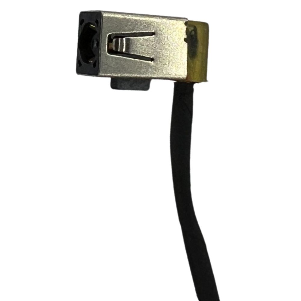 M03750-001 - Original HP SPS-CABLE KIT