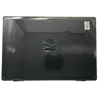 HP ProBook x360 11 G6 EE Laptop (4Y613PA) Display M03751-001
