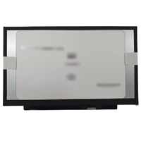 HP 14Z-FQ0000 LAPTOP PC  (1B278AV) Display M03769-001