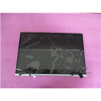 HP EliteBook x360 830 G7 Laptop (204D1EA) Display M03872-001