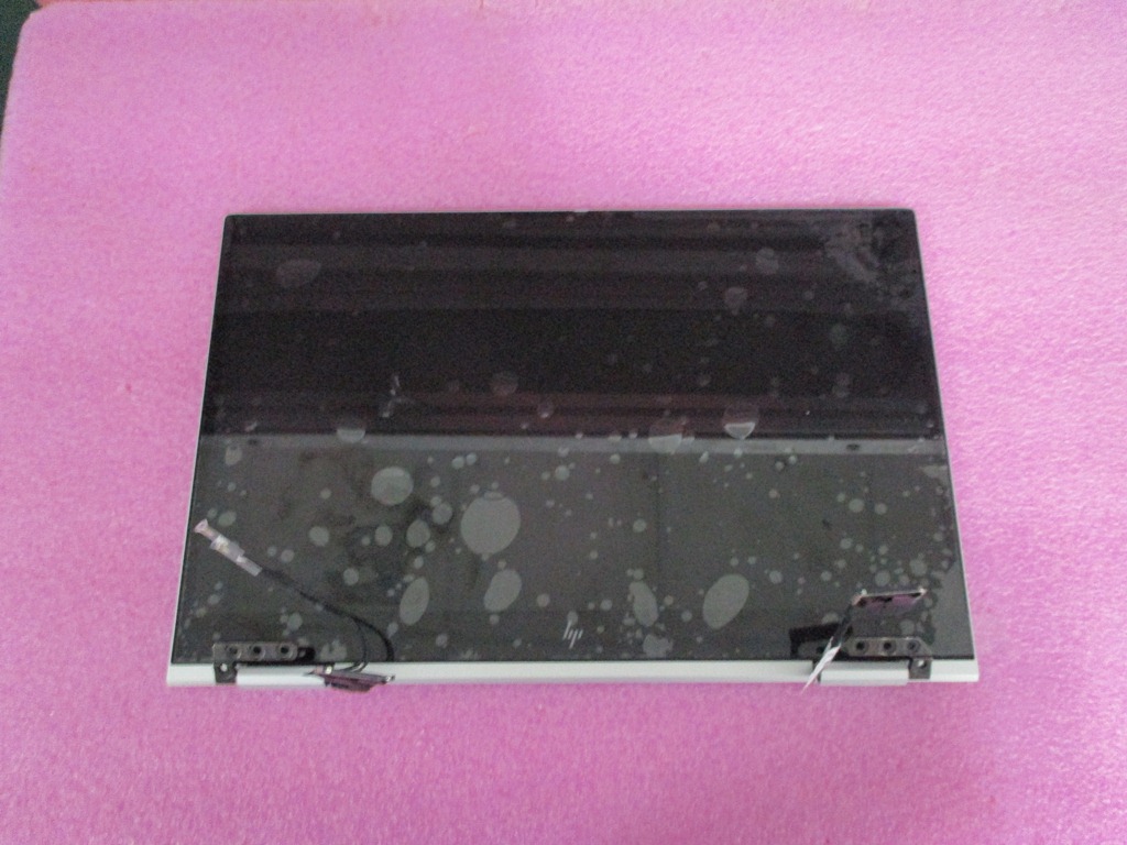 HP EliteBook x360 830 G7 Laptop (2L2H1UC) Display M03874-001