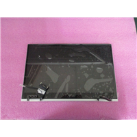 HP EliteBook x360 830 G7 Laptop (22M11US) Display M03876-001