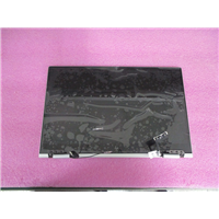 HP EliteBook x360 830 G7 Notebook PC - 2R5Y6US Display M03877-001