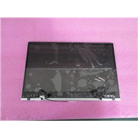 HP EliteBook x360 830 G7 Laptop (20N05PA) Display M03878-001