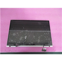HP EliteBook x360 830 G7 Laptop (22V33PA) Display M03879-001