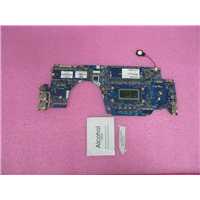 HP EliteBook x360 830 G7 Laptop (1J6G1EA)  M03893-001