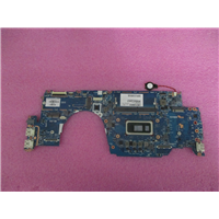 HP EliteBook x360 830 G7 Laptop (8MQ86AV)  M03898-001