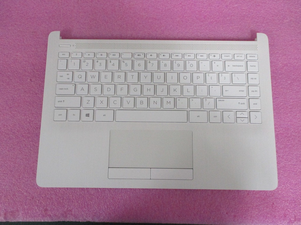 M03981-001
