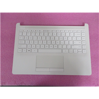 M03981-001