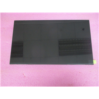 HP ZBook Firefly 15 G7 (1U3V1PA) Display M05238-001