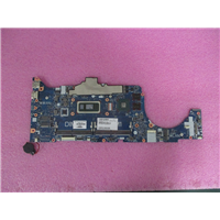 HP EliteBook 850 G7 Laptop (2F2X1PA)  M05241-001