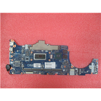 HP EliteBook 850 G7 Laptop (1J6C8EA)  M05241-601