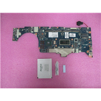 HP EliteBook 850 G7 Laptop (8TP55AV)  M05243-001