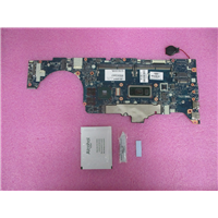 HP EliteBook 850 G7 Laptop (2L4P6US)  M05243-001