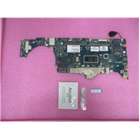 HP EliteBook 850 G7 Laptop (2N5U4US)  M05243-601