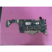 HP EliteBook 850 G7 Laptop (8TP57AV) System Board M05245-601
