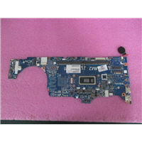 HP EliteBook 850 G7 Laptop (245N5US)  M05248-601