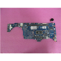 HP ZBook Firefly 15 G7 (38B12UT)  M05251-001