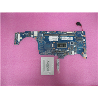 HP EliteBook 850 G7 Laptop (8TP63AV)  M05251-601