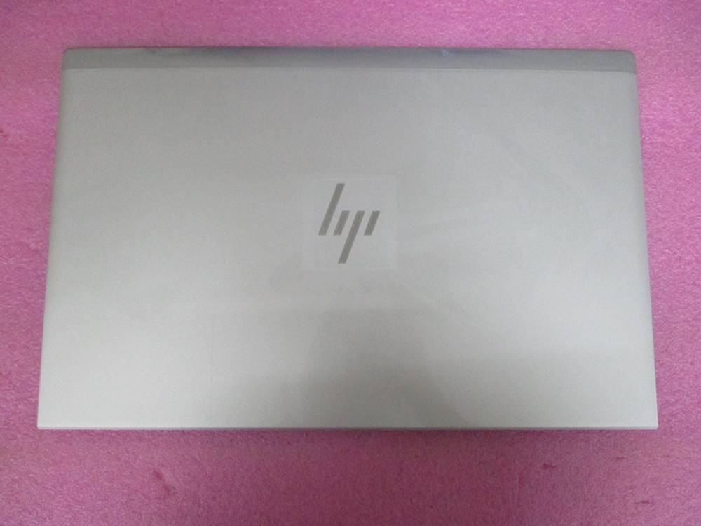 HP EliteBook 850 G7 Notebook PC (8TP62AV) - 2D1X2US Covers / Enclosures M05254-001