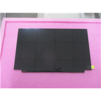 HP ZBook Firefly 15 G7 (111G1EA) Display M05493-001
