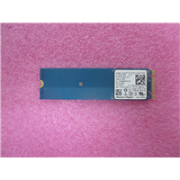 HP 15-dw4000 Laptop (4Z350AV) Drive (SSD) M06792-001