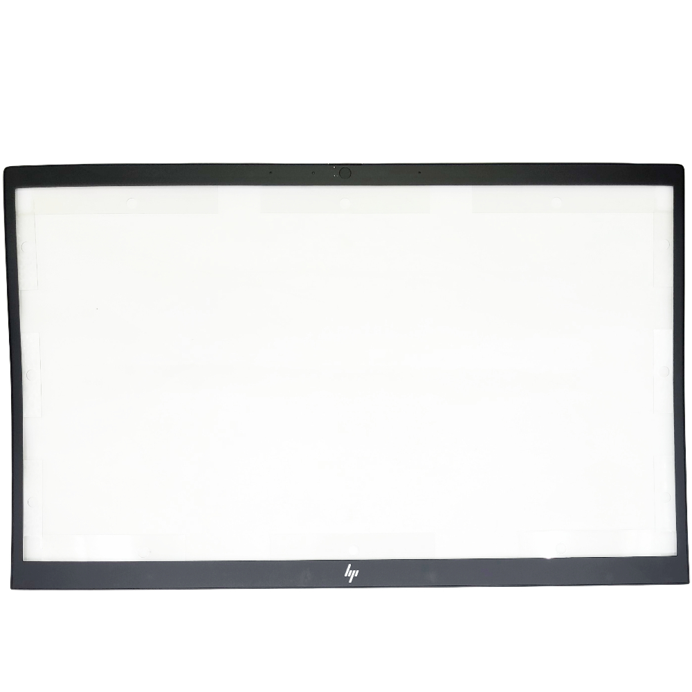 M07092-001 - Original HP LCD Display Raw Panel 14" FHD AG UWVA 250