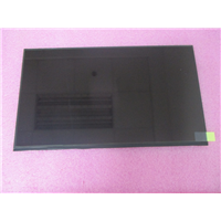 HP EliteBook 840 G7 Laptop (210G0US) Display M07094-001