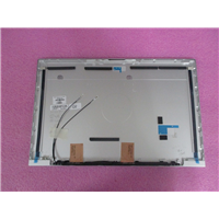 HP EliteBook 840 G7 Laptop (286C0US) Covers / Enclosures M07097-001