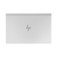 HP EliteBook 840 G7 Laptop (177C5EA) Covers / Enclosures M07098-001
