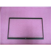 HP EliteBook 840 G7 Laptop (21Z16PA) Bezel M07100-001