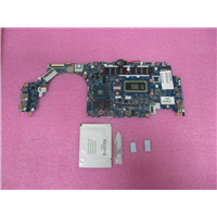 HP ZBook Firefly 14 G7 (258R4PA)  M07110-001