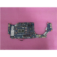 HP ZBook Firefly 14 G7 (111B2EA)  M07111-001