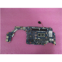 HP ZBook Firefly 14 G7 (1Y9L7PA)  M07113-001