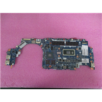 HP ZBook Firefly 14 G7 (1Y9P5PA)  M07113-601