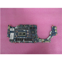 HP ZBook Firefly 14 G7 (1Y9M4PA)  M07117-001