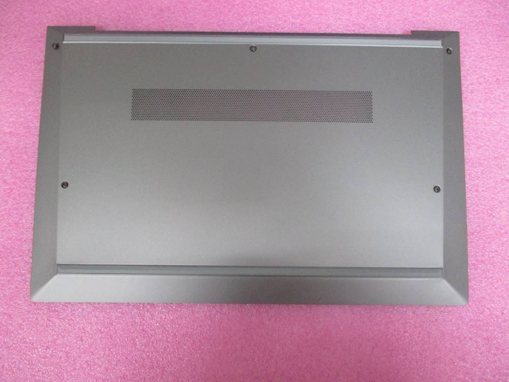 HP ZBook Firefly 14 G7 (1J3P2EA) Covers / Enclosures M07137-001