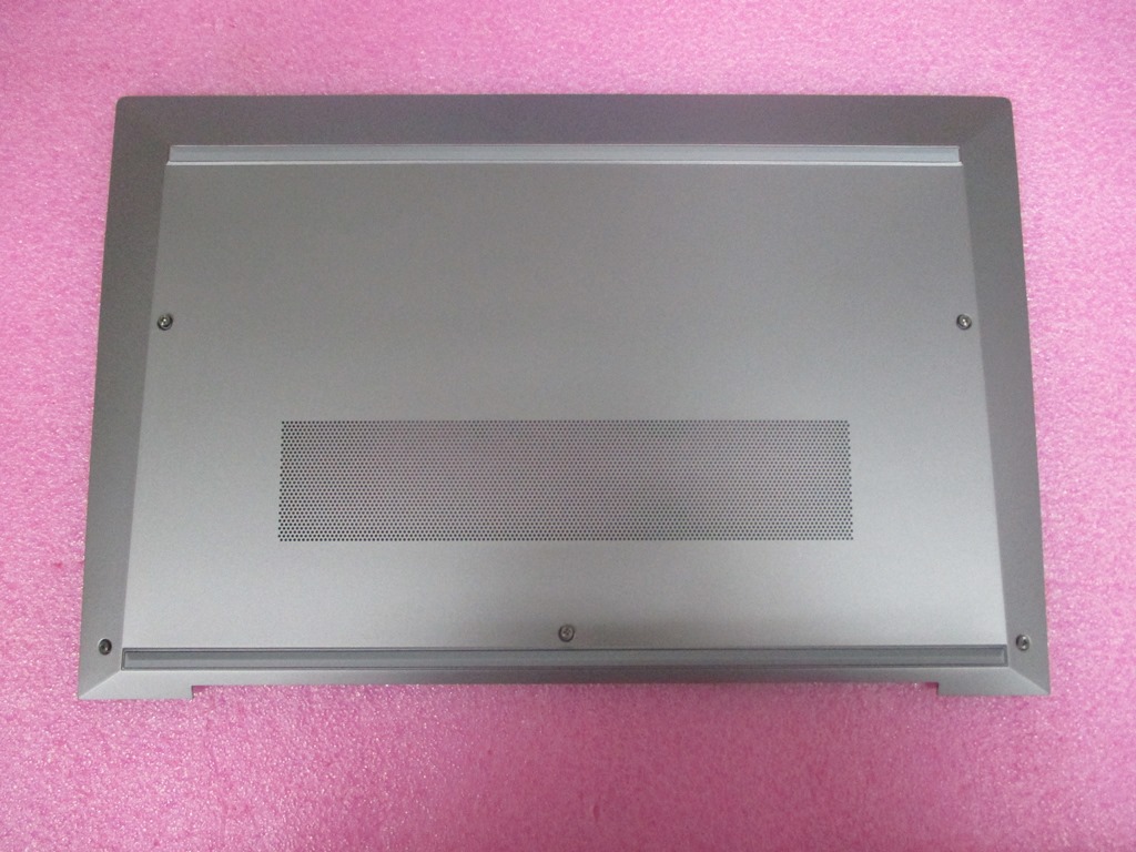 HP ZBook Firefly 14 G7 (277G8PA) Covers / Enclosures M07138-001