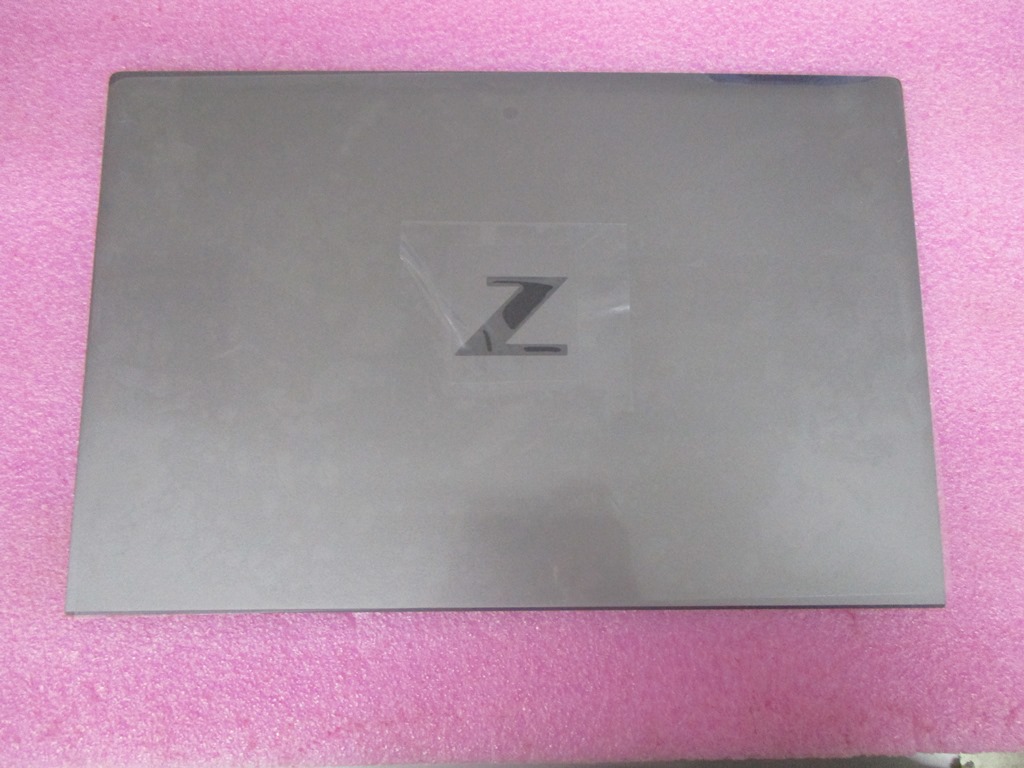 HP ZBook Firefly 14 G7 (1Y9N7PA) Covers / Enclosures M07140-001