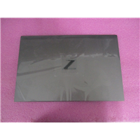 HP ZBook Firefly 14 G7 (3V2V5UT) Covers / Enclosures M07141-001