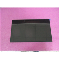 HP ZBook Firefly 14 G7 (1J3P2EA) Display M07281-001