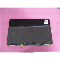 HP Spectre x360 13-aw2000 Convertible (385G9PA) Display M08457-001