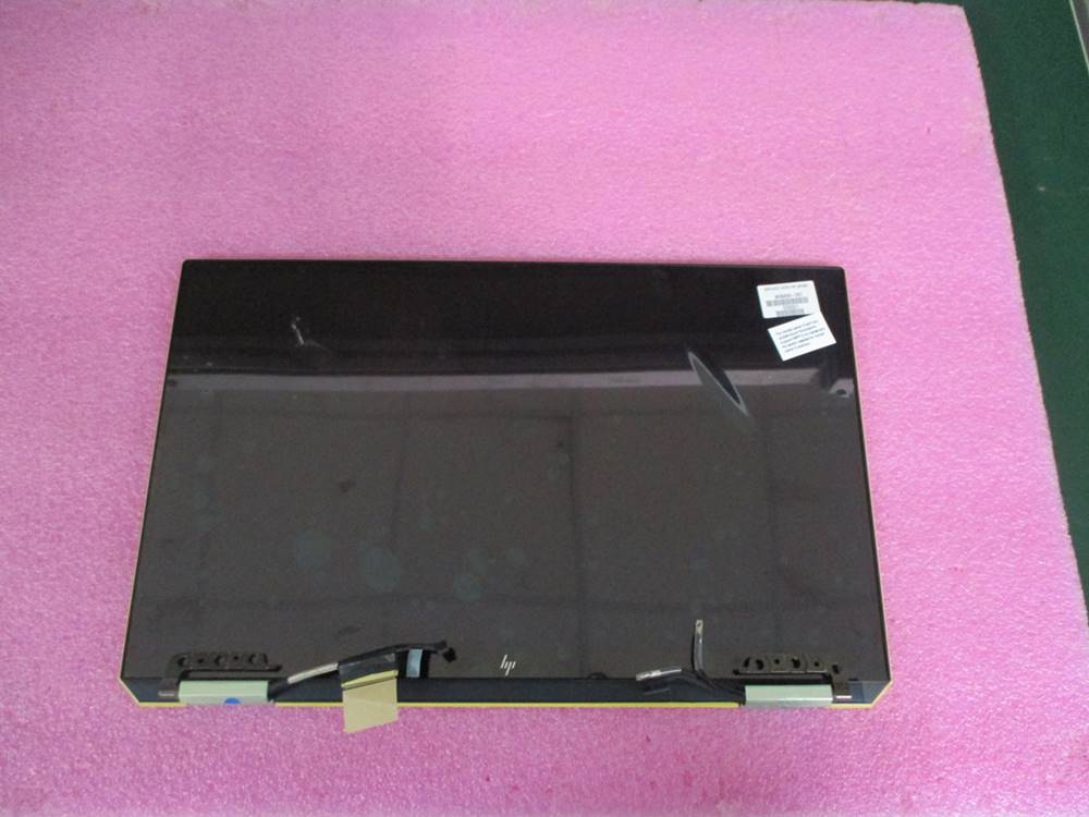HP Spectre x360 13-aw2000 Convertible (2Y0Y4PA) Display M08459-001
