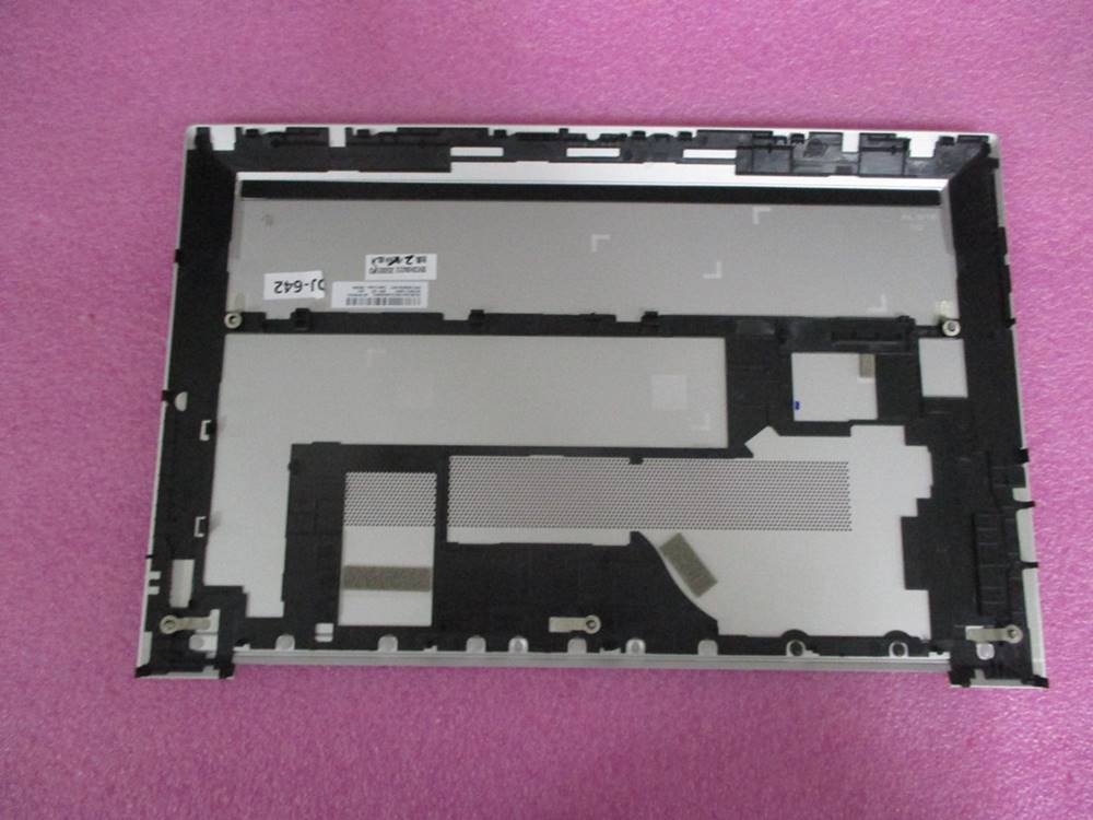 HP EliteBook 830 G7 Laptop (177B9EA) Covers / Enclosures M08524-001