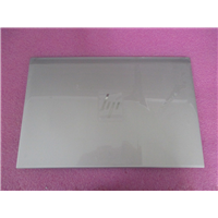 HP EliteBook 830 G7 Laptop (1X7G6PA) Covers / Enclosures M08541-001