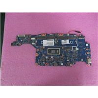 HP ZBook Firefly 14 G7 (1Y9L9PA)  M08559-601