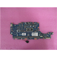 HP ZBook Firefly 14 G7 (3V2V4UT)  M08560-001