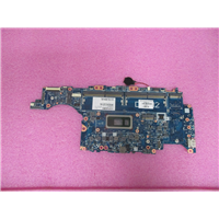 HP EliteBook 840 G7 Laptop (1E7V8UT) System Board M08560-601